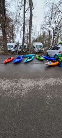 20250316 Augsburg 01