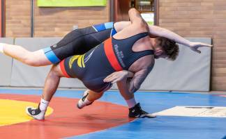 20251003_KG-Neck2_002