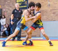 20251003_KG-Neck2_005