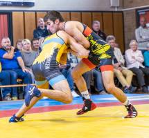 20251003_KG-Neck2_006