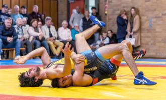 20251003_KG-Neck2_011