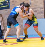 20251003_KG-Neck2_013