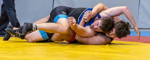 20251003_KG-Neck2_014