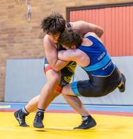 20251003_KG-Neck2_016