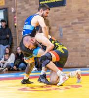 20251003_KG-Neck2_020