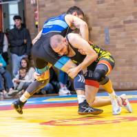 20251003_KG-Neck2_021