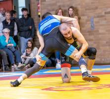 20251003_KG-Neck2_022