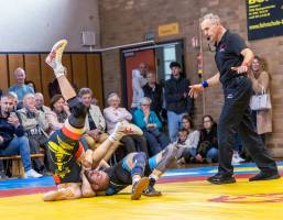 20251003_KG-Neck2_028