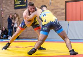 20251003_KG-Neck2_030