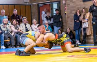 20251003_KG-Neck2_031