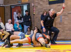 20251003_KG-Neck2_032