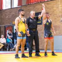 20251003_KG-Neck2_033