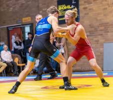 20251003_KG-Neck2_034