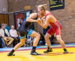 20251003_KG-Neck2_035