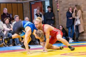 20251003_KG-Neck2_036