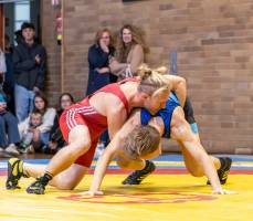 20251003_KG-Neck2_037