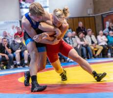 20251003_KG-Neck2_040