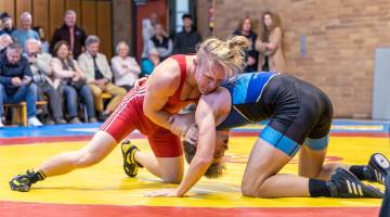 20251003_KG-Neck2_043