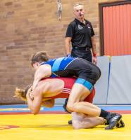 20251003_KG-Neck2_044