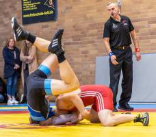 20251003_KG-Neck2_045