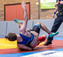 20251003_KG-Neck2_052