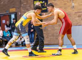 20251003_KG-Neck2_053