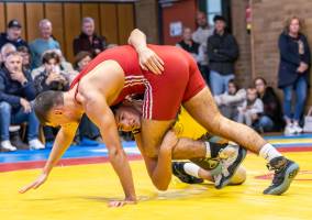 20251003_KG-Neck2_057