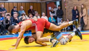 20251003_KG-Neck2_058