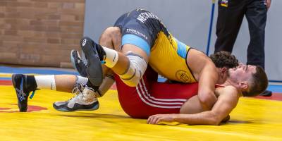 20251003_KG-Neck2_059