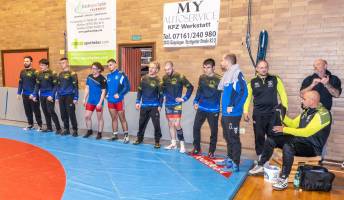 20251003_KG-Neck2_061